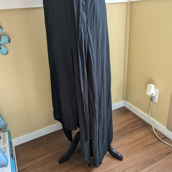 NWT Banana Republic - Picture 2 of 16